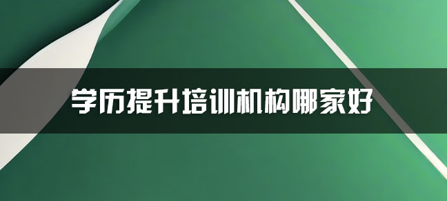 jiyu365.jpg