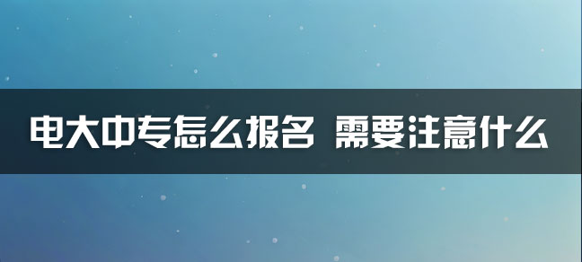 jiyu365.jpg