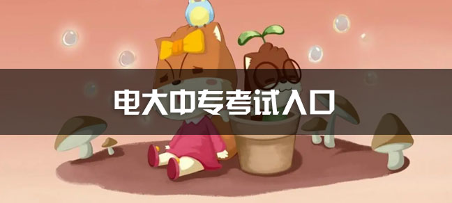 jiyu365.jpg