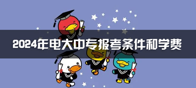 jiyu365.jpg