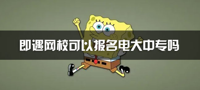 jiyu365.jpg
