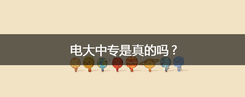 文章配图.jpg