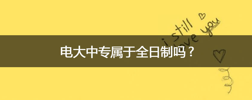 文章配图.jpg