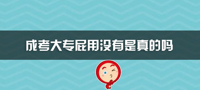 jiyu365.jpg