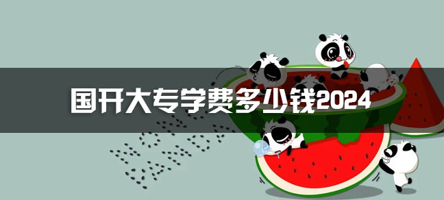 jiyu365 拷贝.jpg