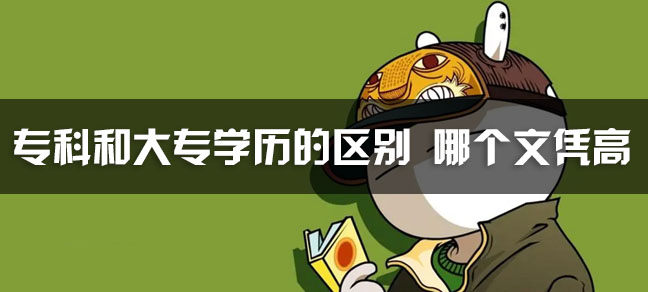 jiyu365.jpg