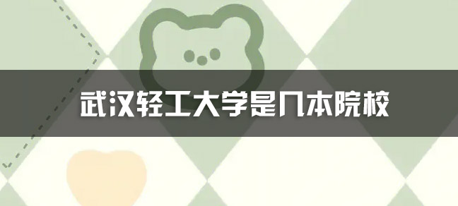 jiyu365.jpg