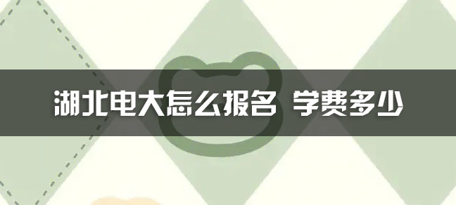 jiyu365.jpg