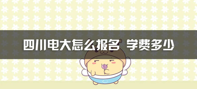 jiyu365.jpg