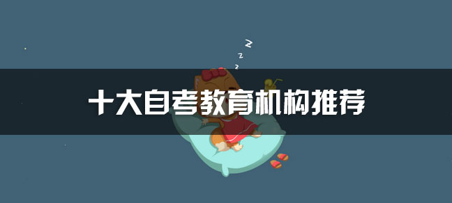jiyu365.jpg