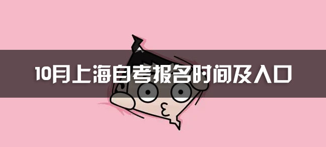 jiyu365.jpg