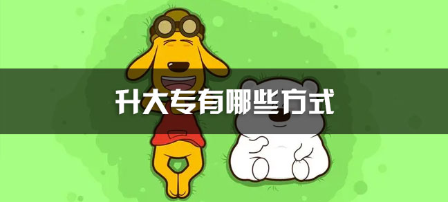 jiyu365.jpg
