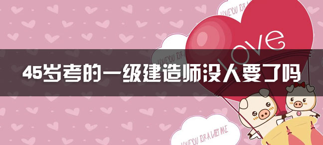 jiyu365.jpg