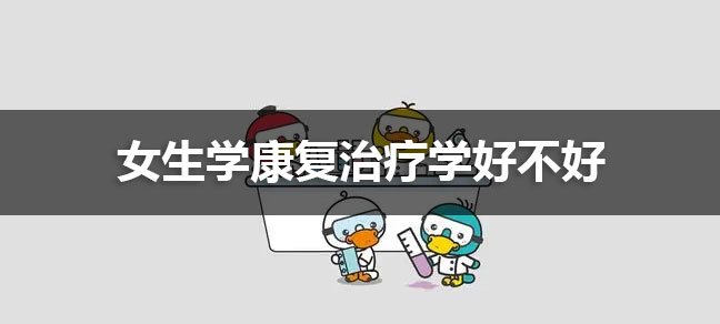 jiyu365.jpg