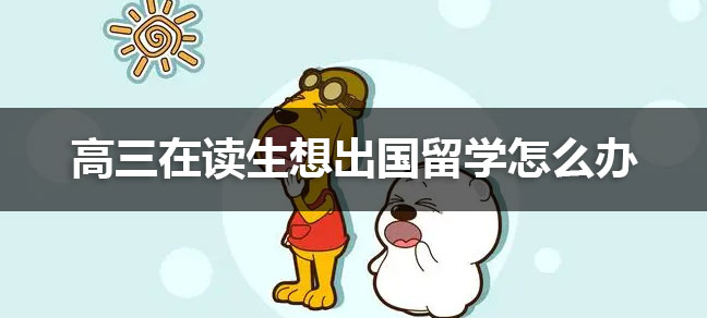 jiyu365.jpg