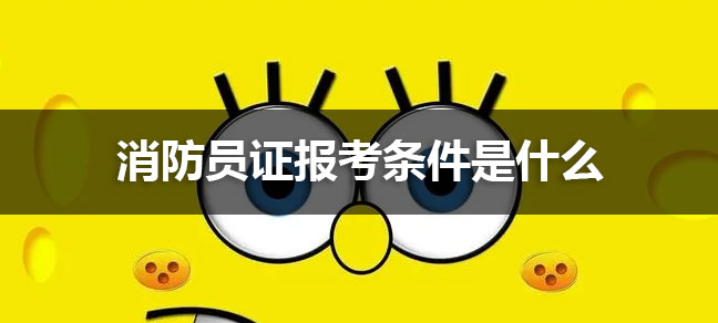 jiyu365.jpg