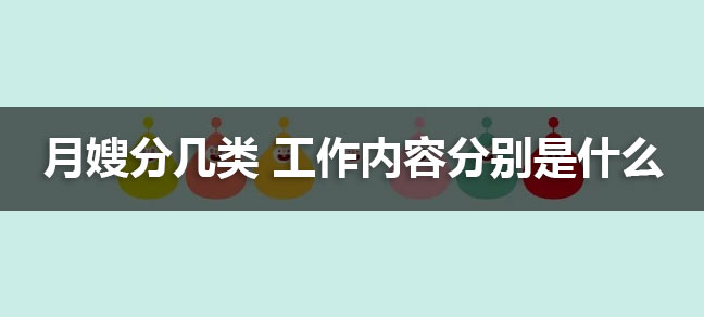 jiyu365.jpg