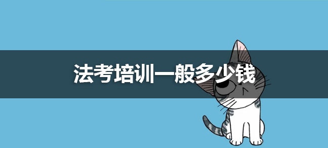 jiyu365.jpg