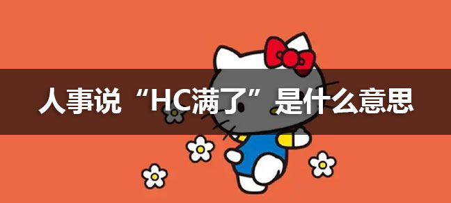jiyu365.jpg