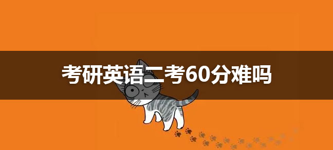 jiyu365.jpg