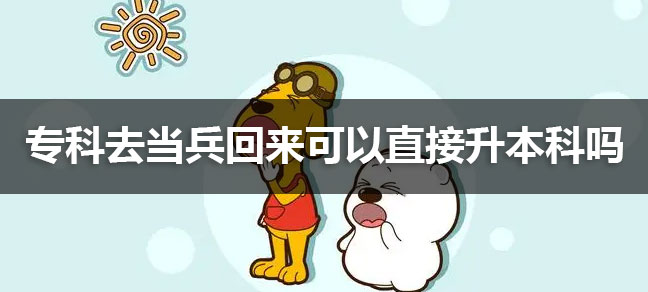 jiyu365.jpg