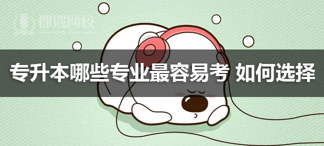 jiyu365.jpg