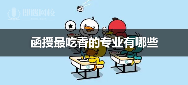 jiyu365.jpg