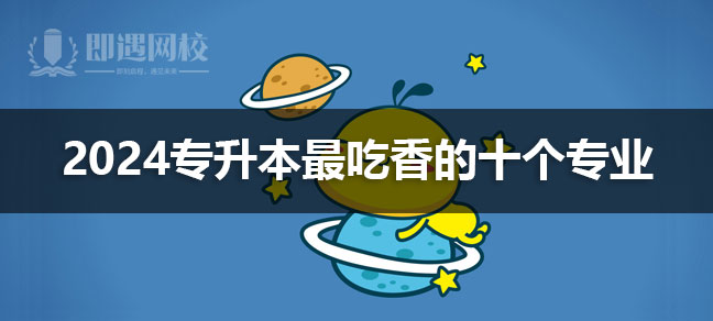 jiyu365.jpg