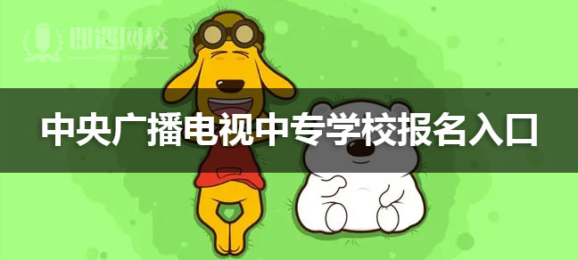 jiyu365.jpg