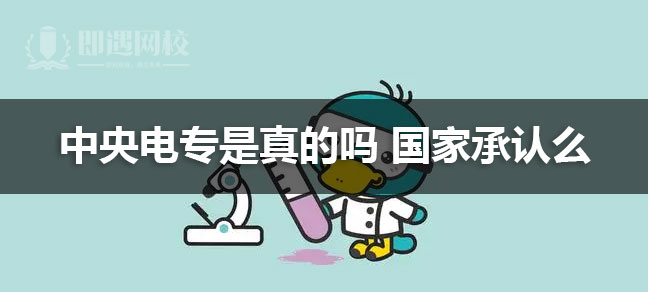 jiyu365.jpg
