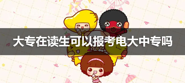 jiyu365.jpg