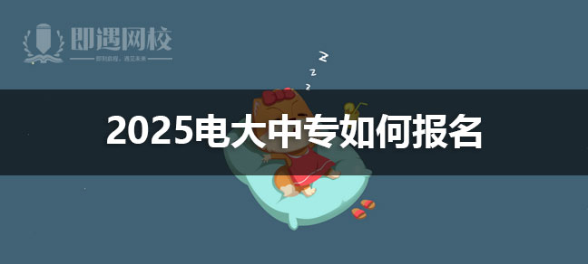 jiyu365.jpg