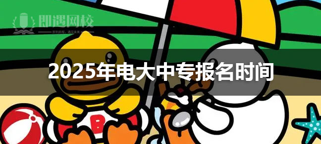 jiyu365.jpg