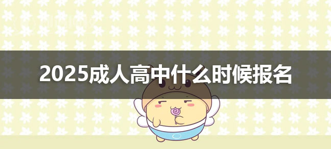 jiyu365.jpg