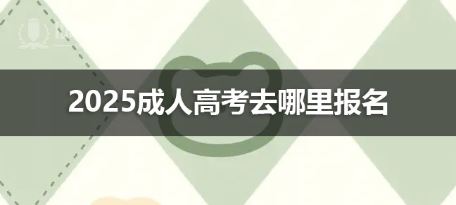 jiyu365.jpg