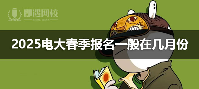 jiyu365.jpg