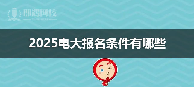 jiyu365.jpg