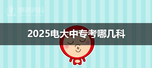 jiyu365.jpg