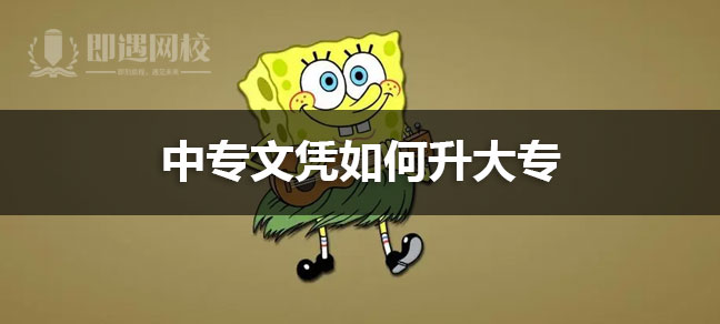 jiyu365.jpg
