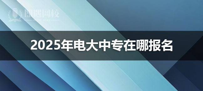 jiyu365.jpg