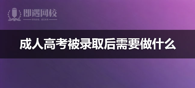 jiyu365.jpg