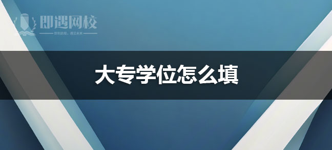 jiyu365.jpg