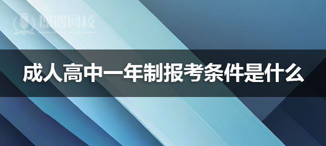 jiyu365.jpg