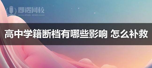 jiyu365.jpg