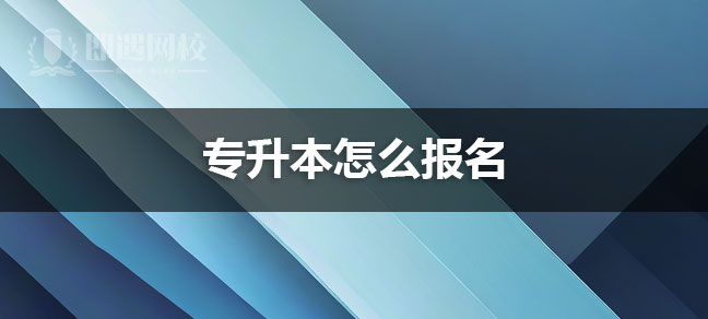 jiyu365.jpg