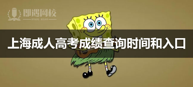 jiyu365.jpg