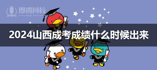jiyu365.jpg