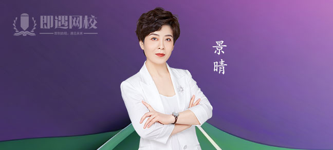 jiyu365-副本.jpg