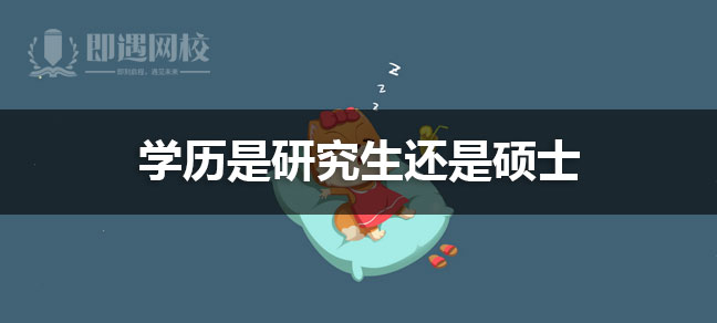 jiyu365.jpg