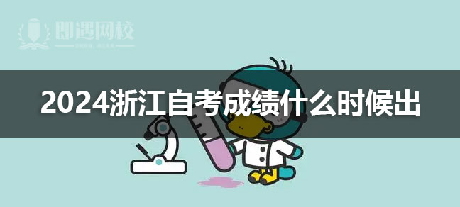 jiyu365.jpg
